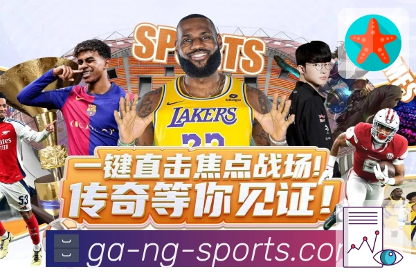 我们的品牌使命